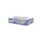 Stout By Envision LLDPE ProPerformance Coreless Bags4045 Gallon Bags Case of 100 bags, 100PK L4046C10 - alternate 5
